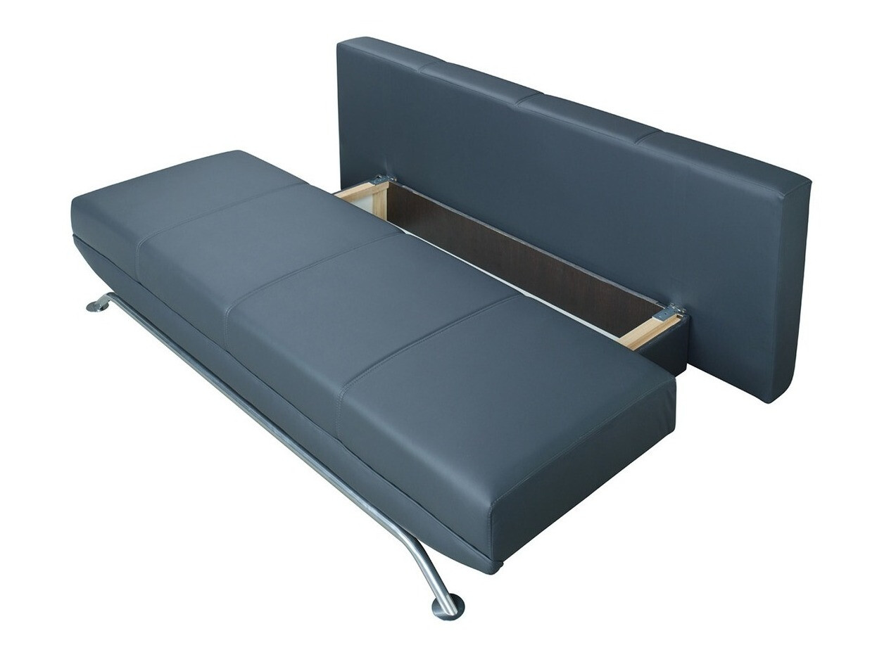 Slaapbank Velum (Soft 020)
