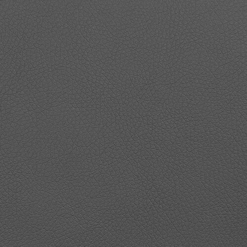 Slaapbank Velum (Soft 020)
