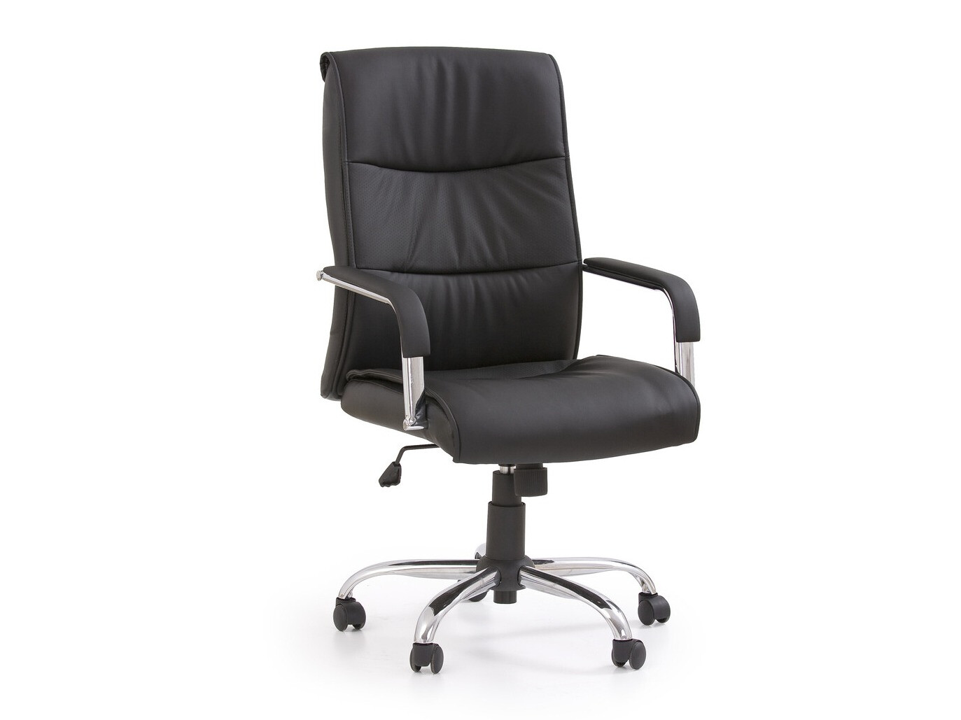 Bureaustoel Houston 191