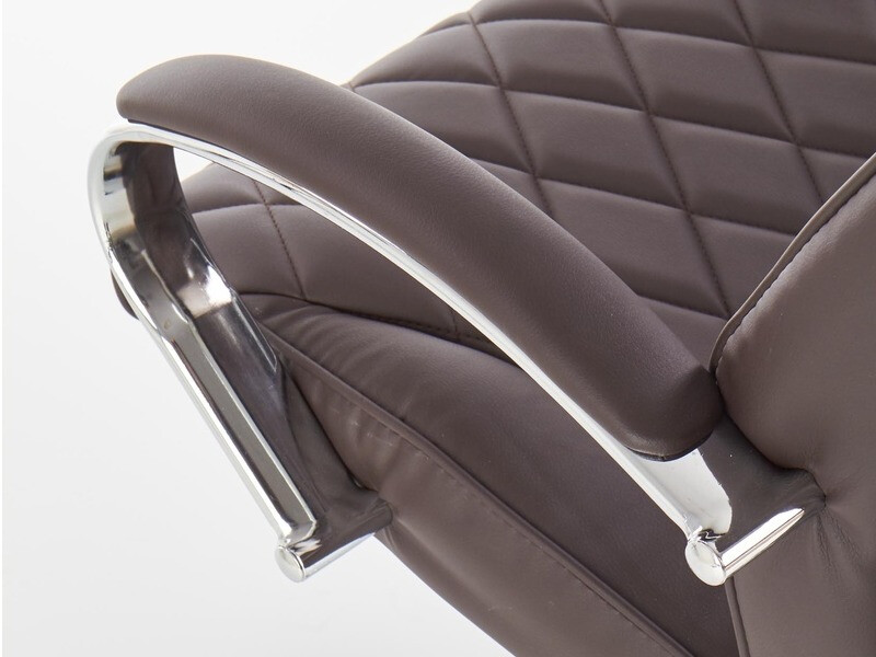 Bureaustoel Houston 392