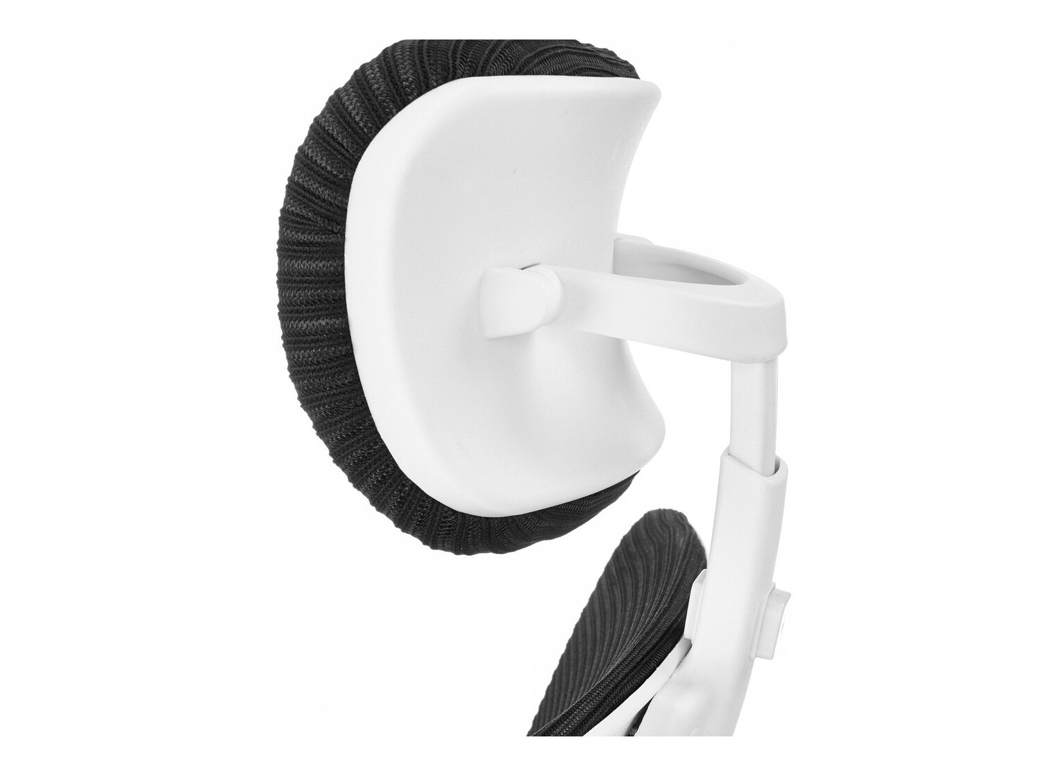 Bureaustoel Houston 480