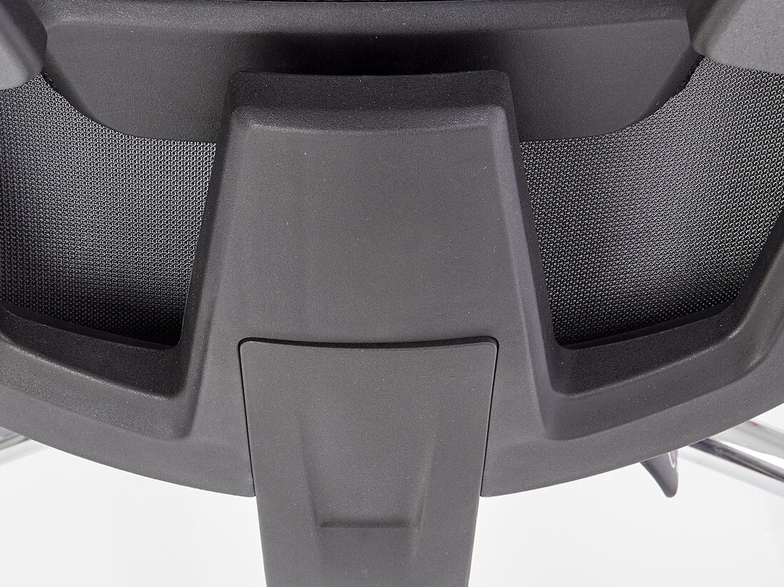 Bureaustoel Houston 495