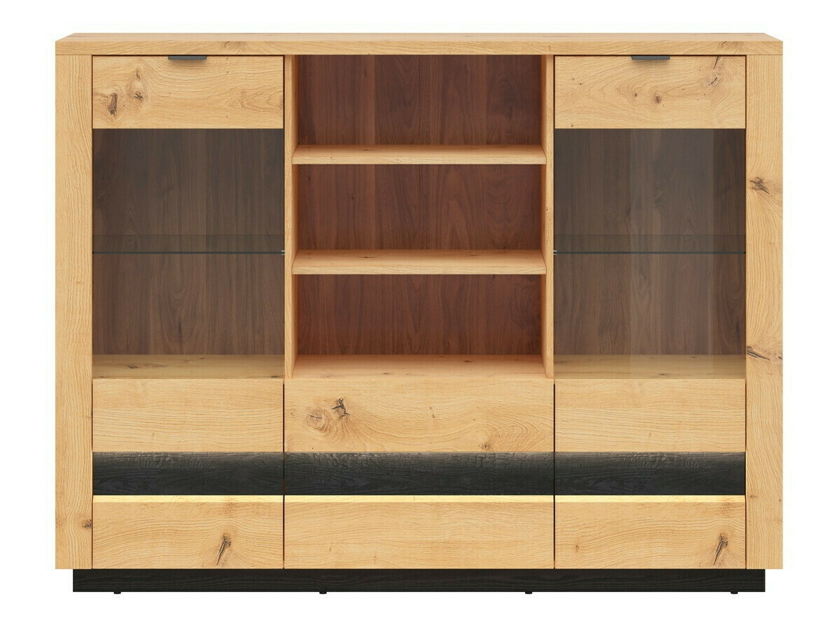 Ladekast Sermeli 101