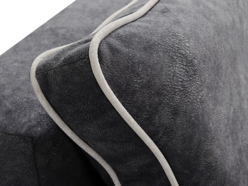 Slaapbank Decatur 101 (Forever 63 + Forever 60)