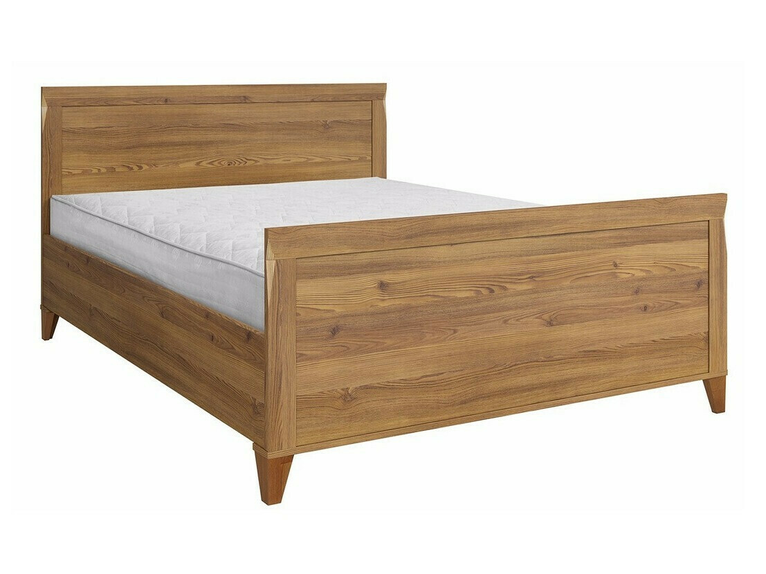 Slaapkamerset Lirmora 116