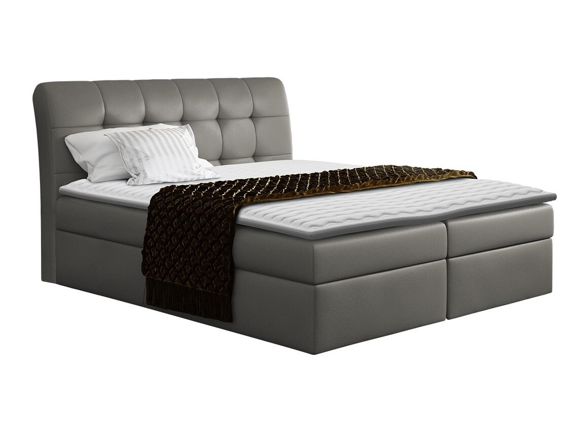 Boxspring Baltimore 110 (Soft 029)
