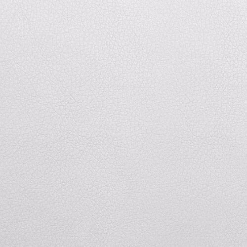 Boxspring Baltimore 115 (Soft 017)