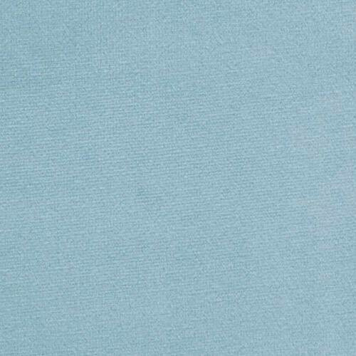 Boxspring Baltimore 123 (Prestige 2771)