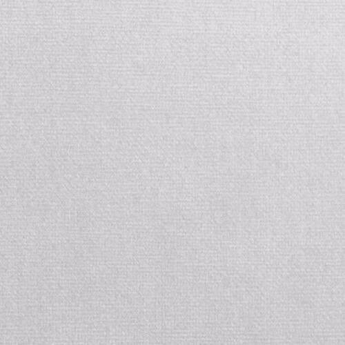 Boxspring Ovum (Prestige 2769)