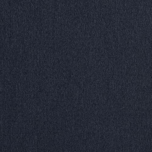 Boxspring Panis (Bristol 2447)