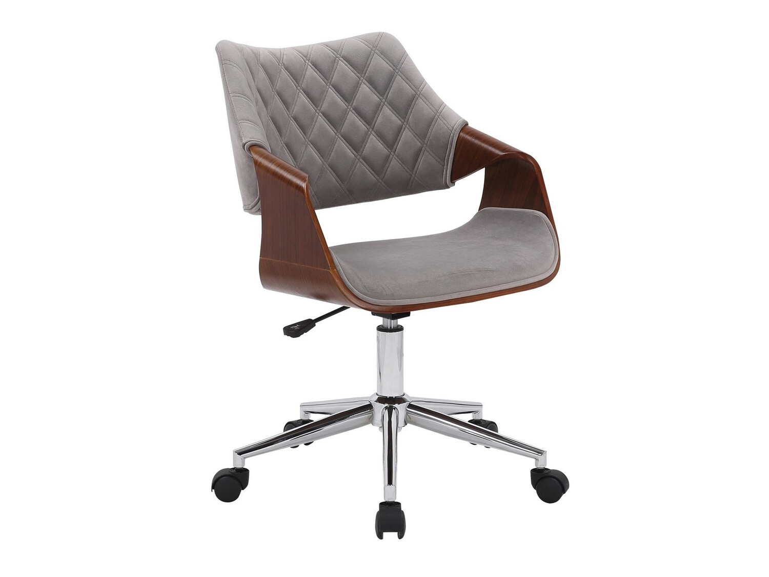 Bureaustoel Houston 1036