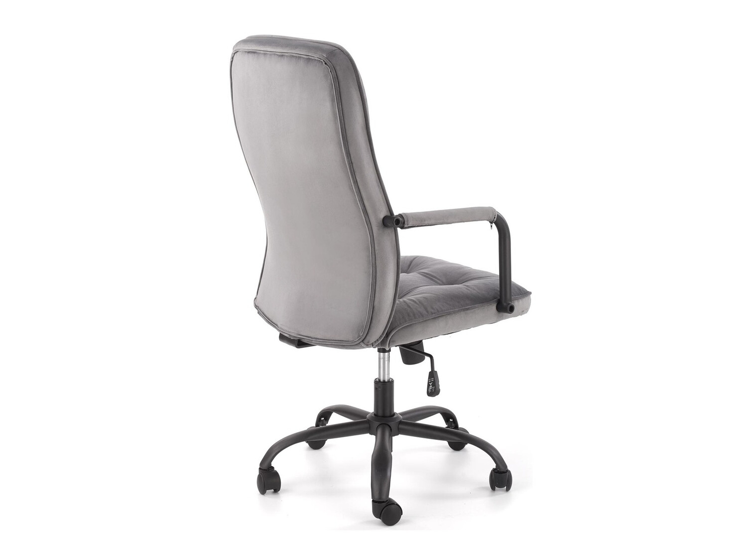 Bureaustoel Houston 1068