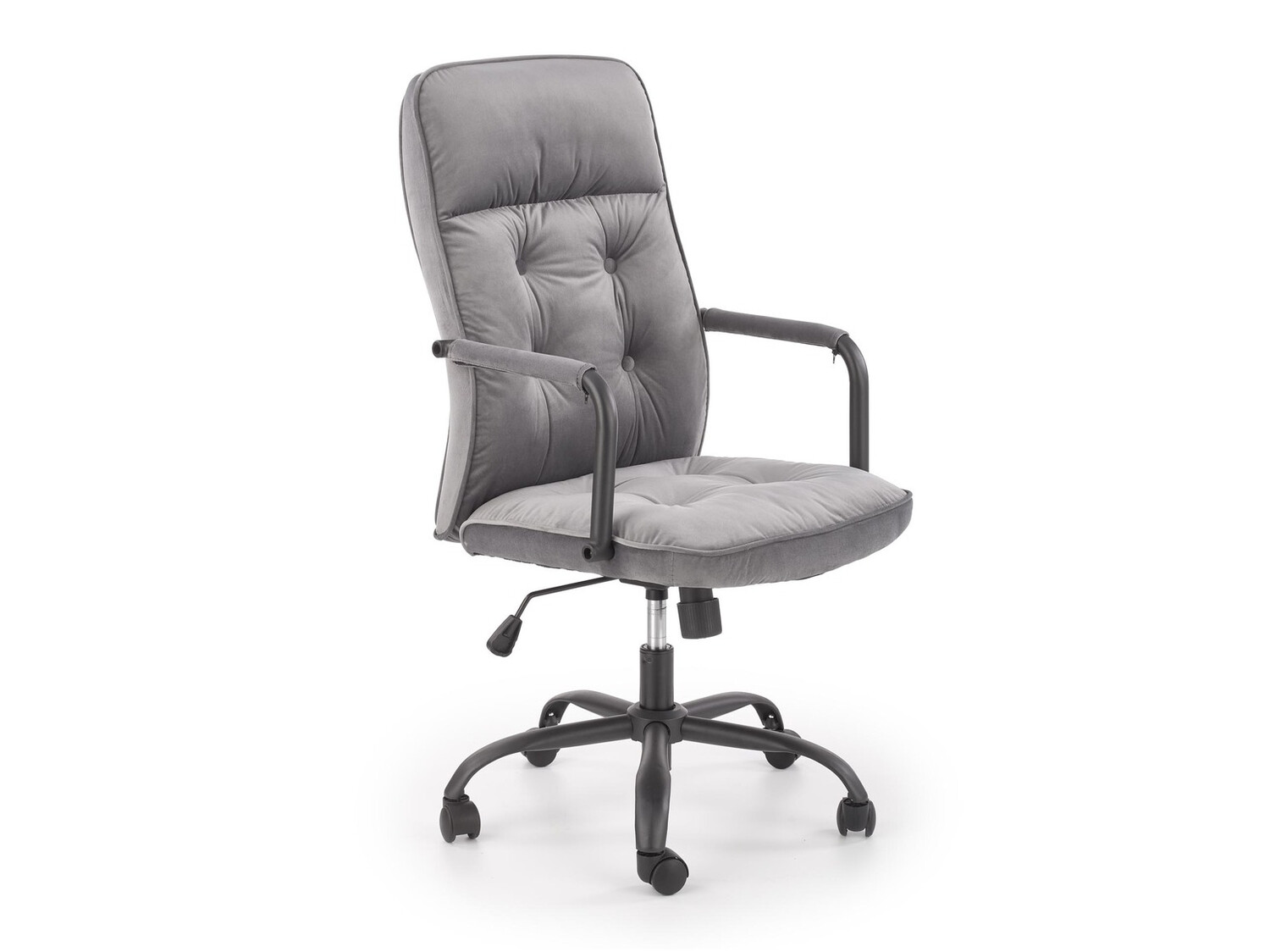 Bureaustoel Houston 1068