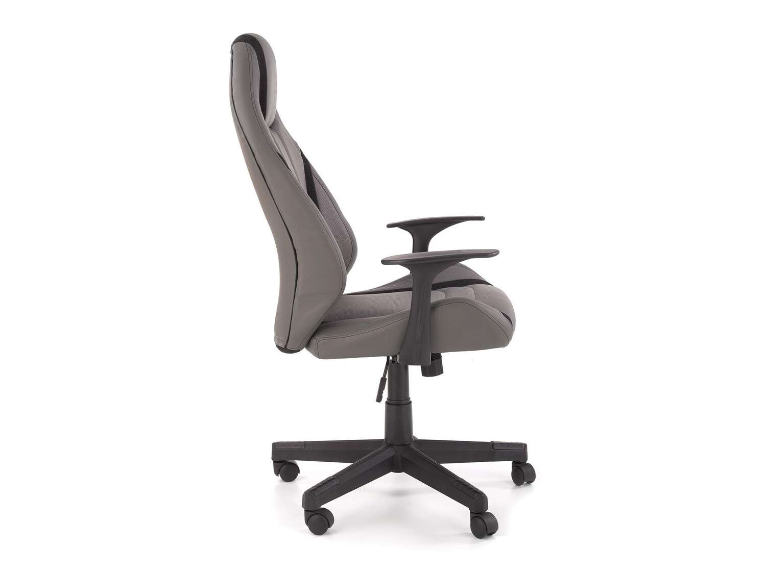 Bureaustoel Houston 1200