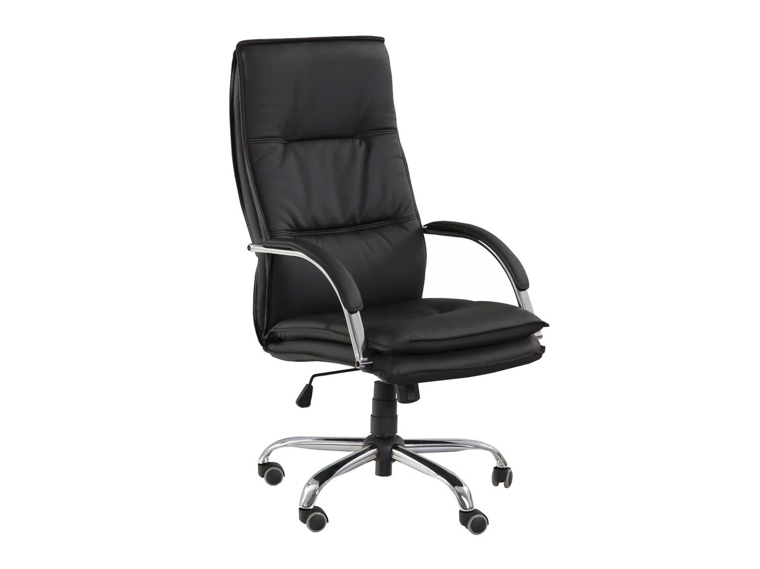 Bureaustoel Houston 195