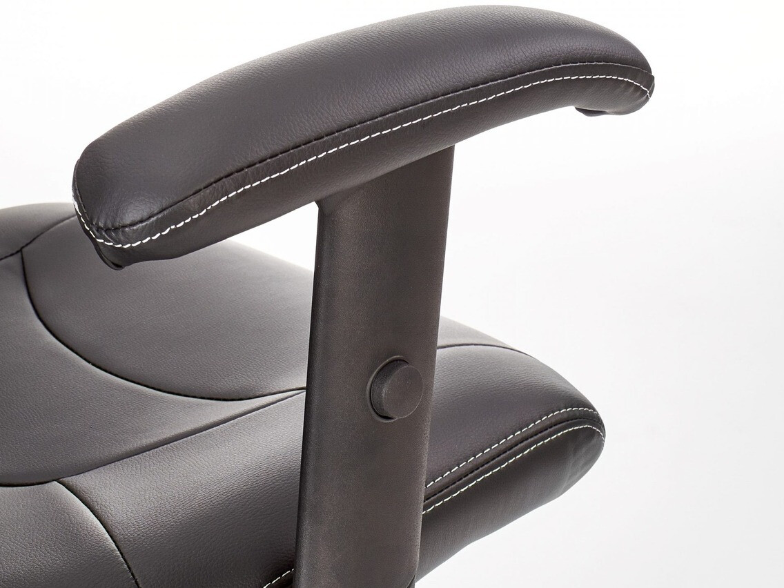 Bureaustoel Houston 196
