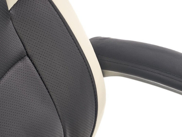 Bureaustoel Houston 389