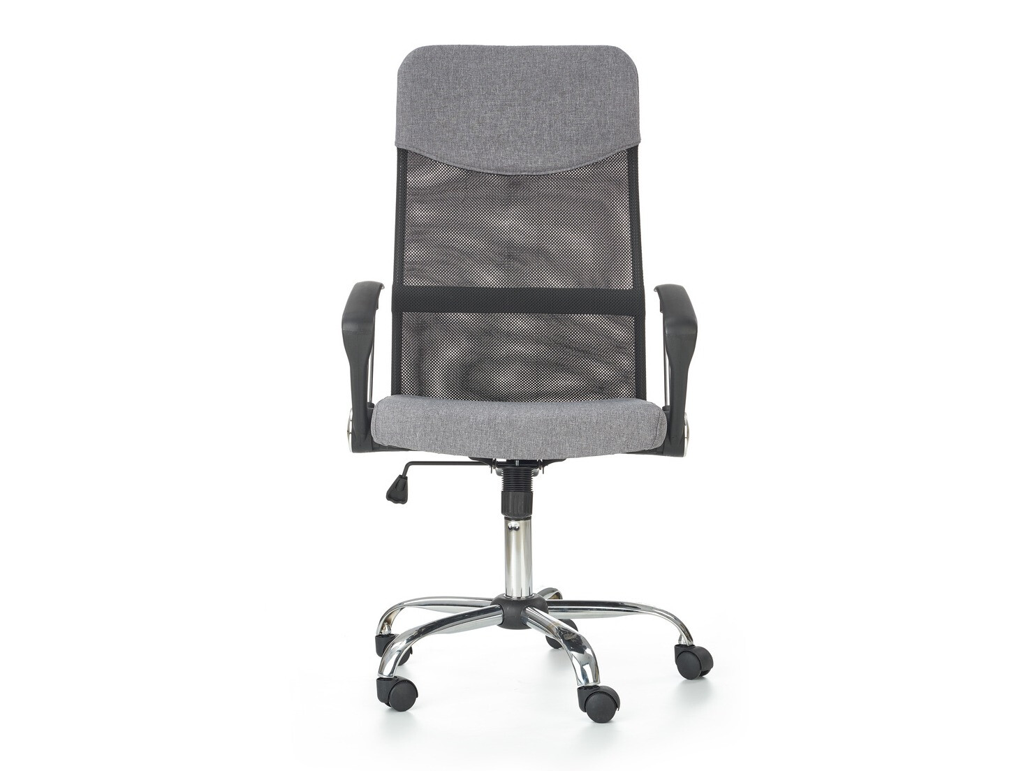 Bureaustoel Houston 430