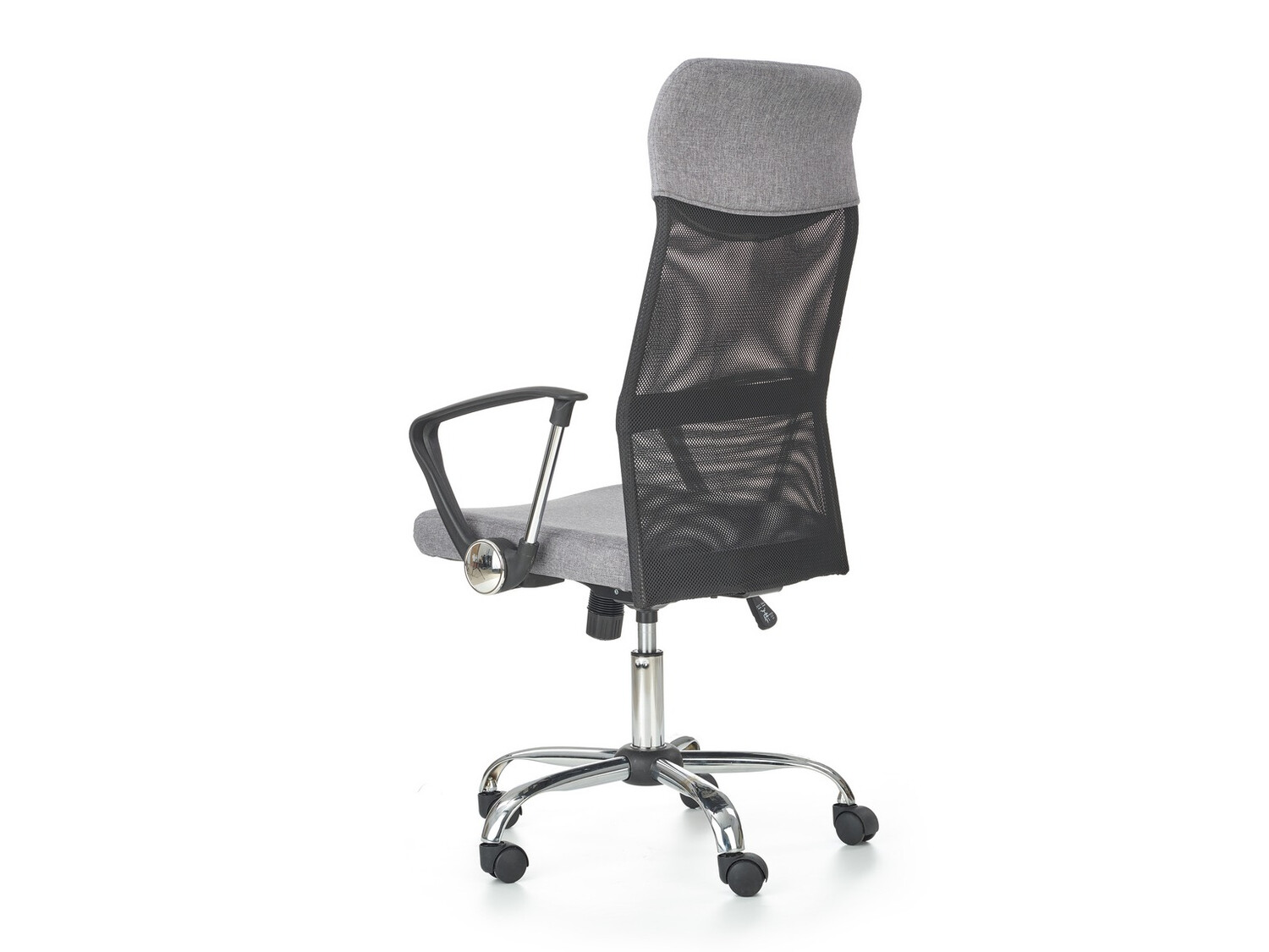 Bureaustoel Houston 430