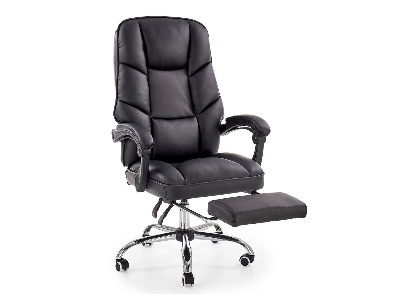 Bureaustoel Houston 437