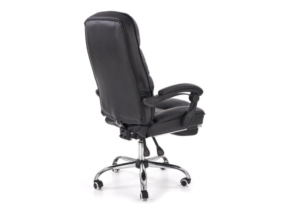 Bureaustoel Houston 437