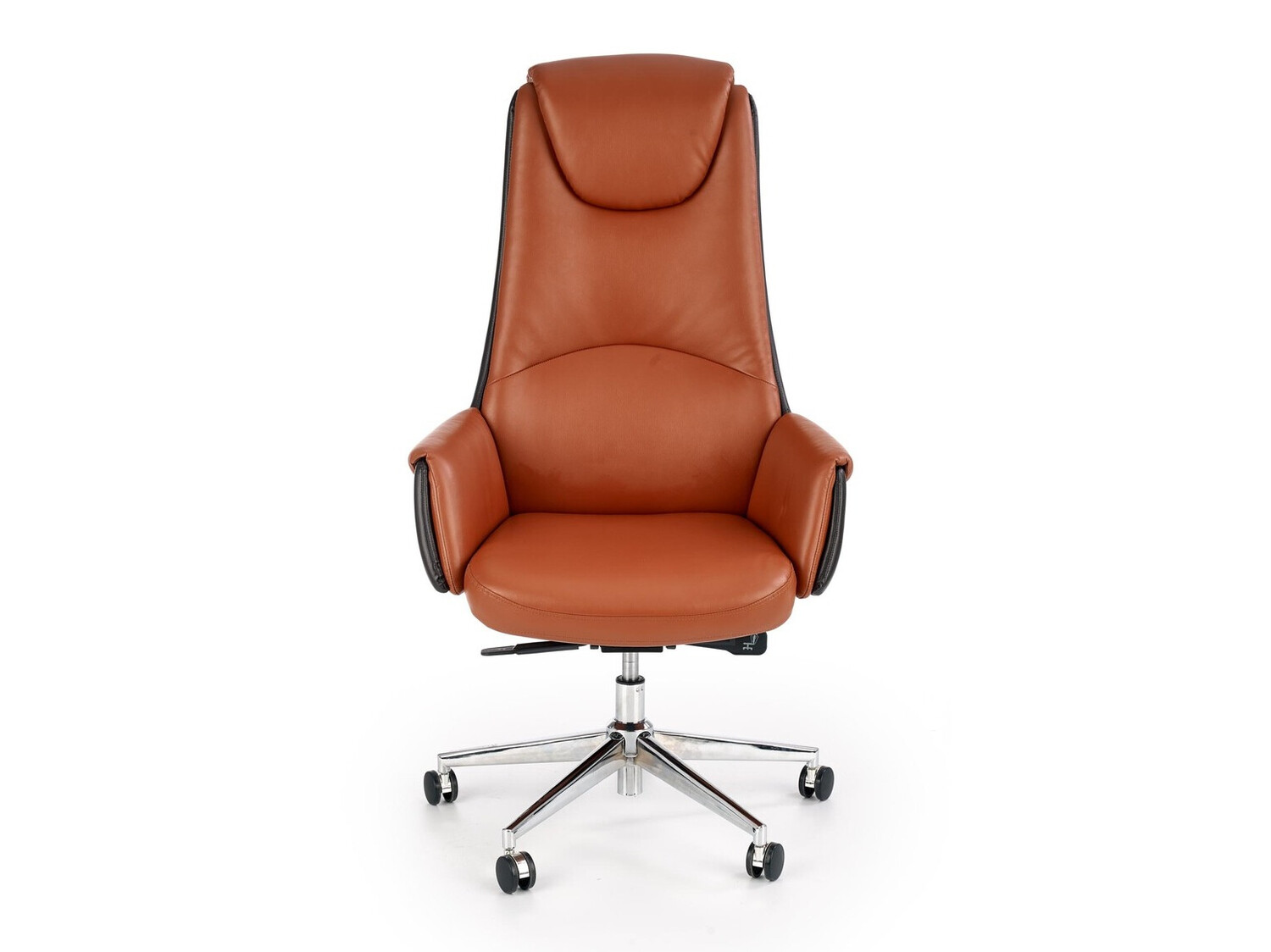 Bureaustoel Houston 671