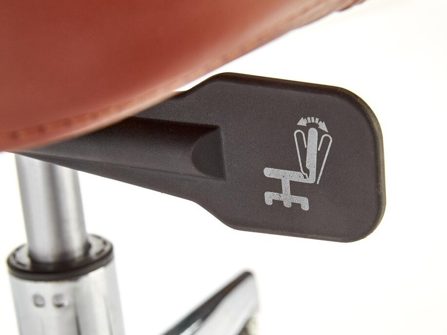 Bureaustoel Houston 671