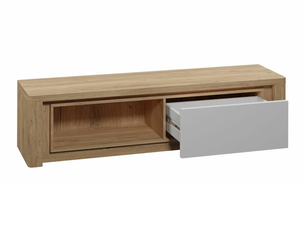 Woonkamerset Etrmona 118