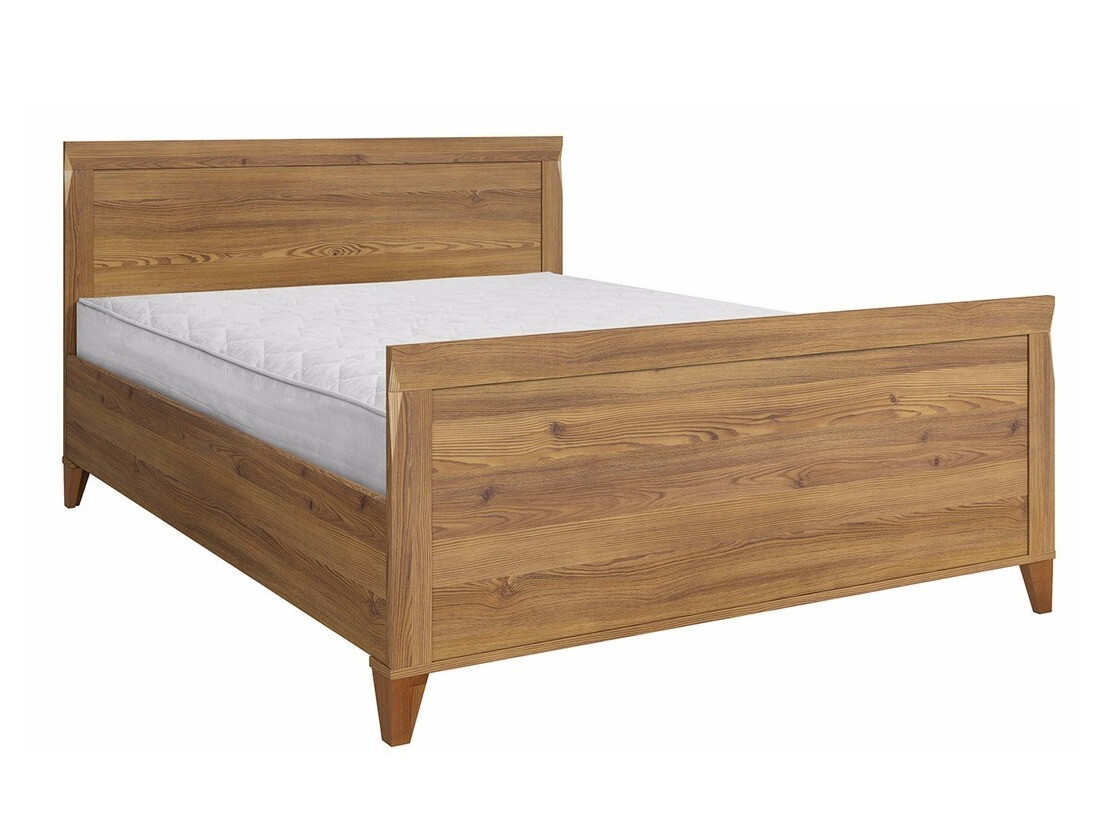 Bed Lirmora 105