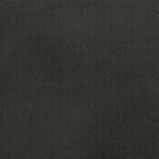 Boxspring Florum (Trinity 15)