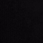 Boxspring Florum (Trinity 16)