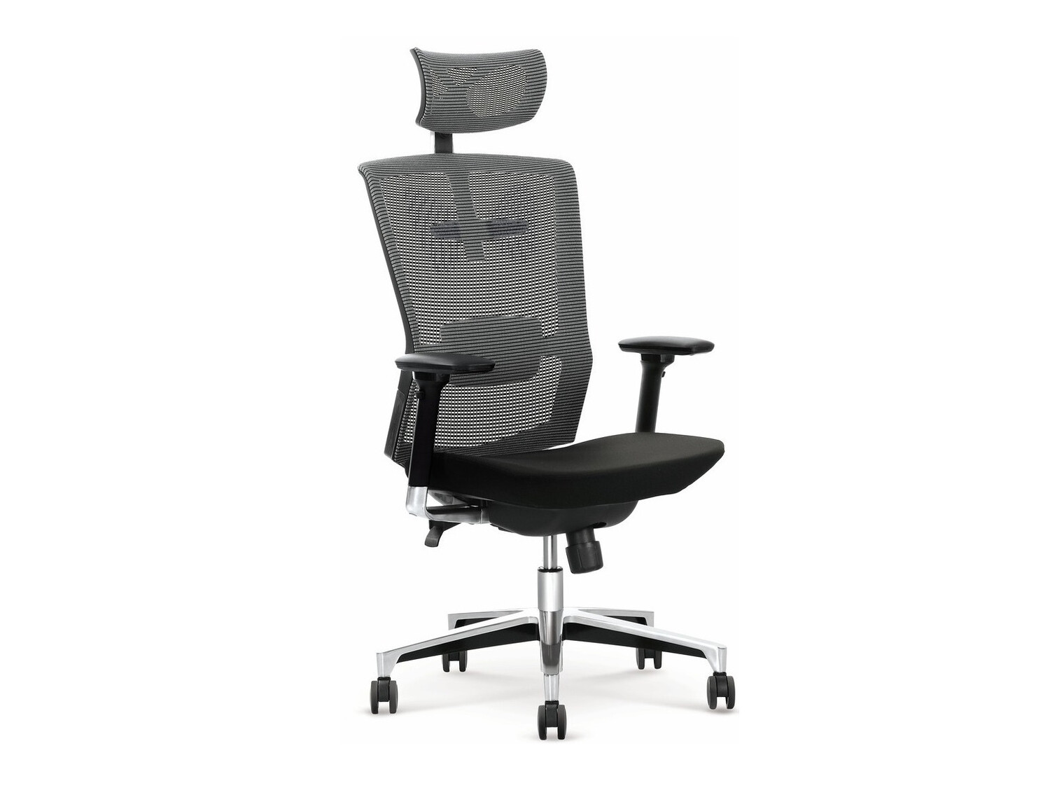 Bureaustoel Houston 388