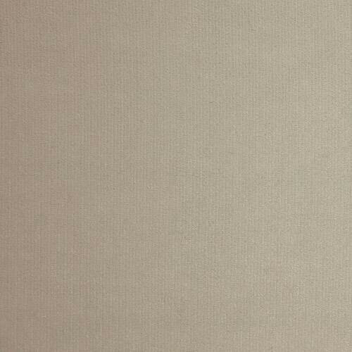 Boxspring Logan 109 (Manila 02)