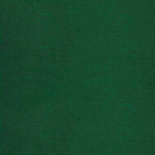 Boxspring Logan 109 (Manila 35)