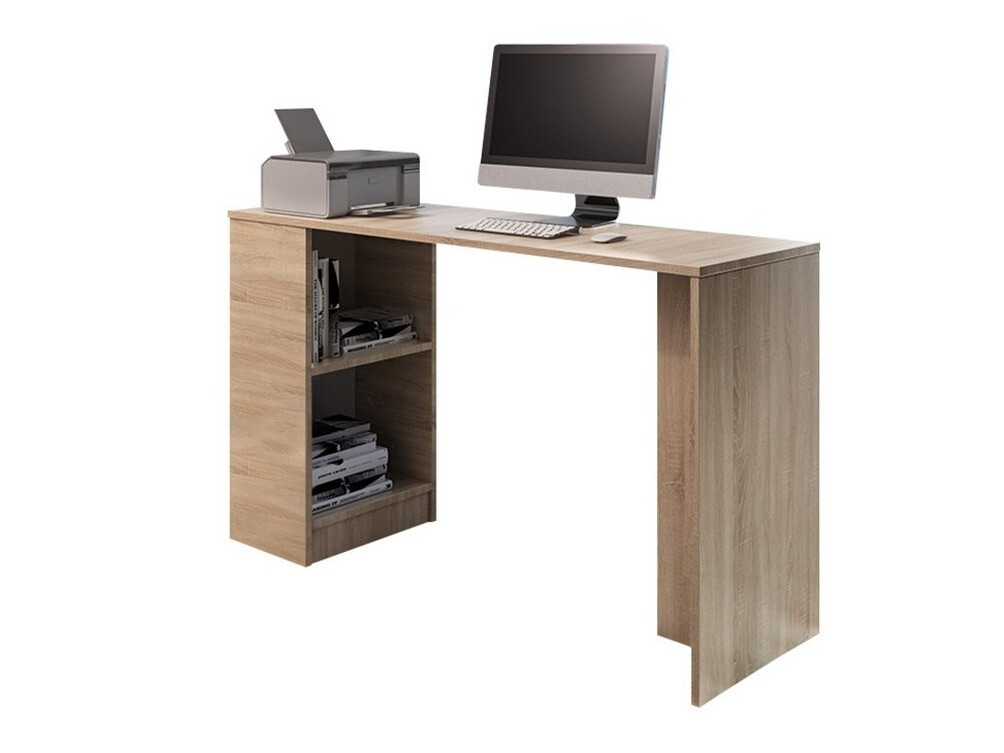 Bureau Dover 113 (Sonoma eik)