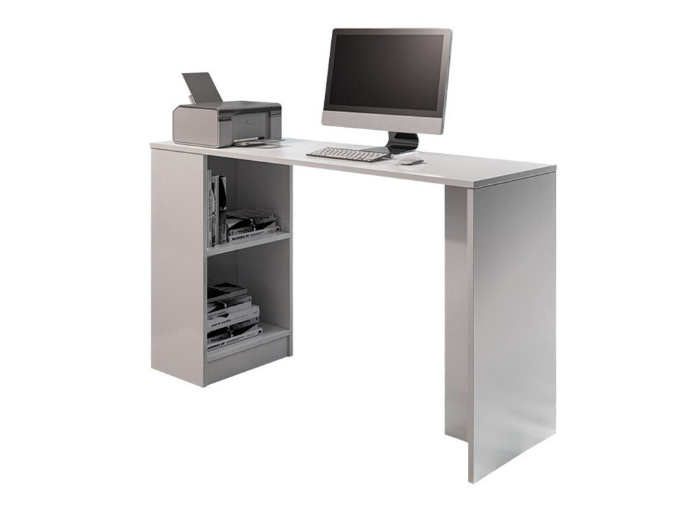 Bureau Dover 113 (Wit)