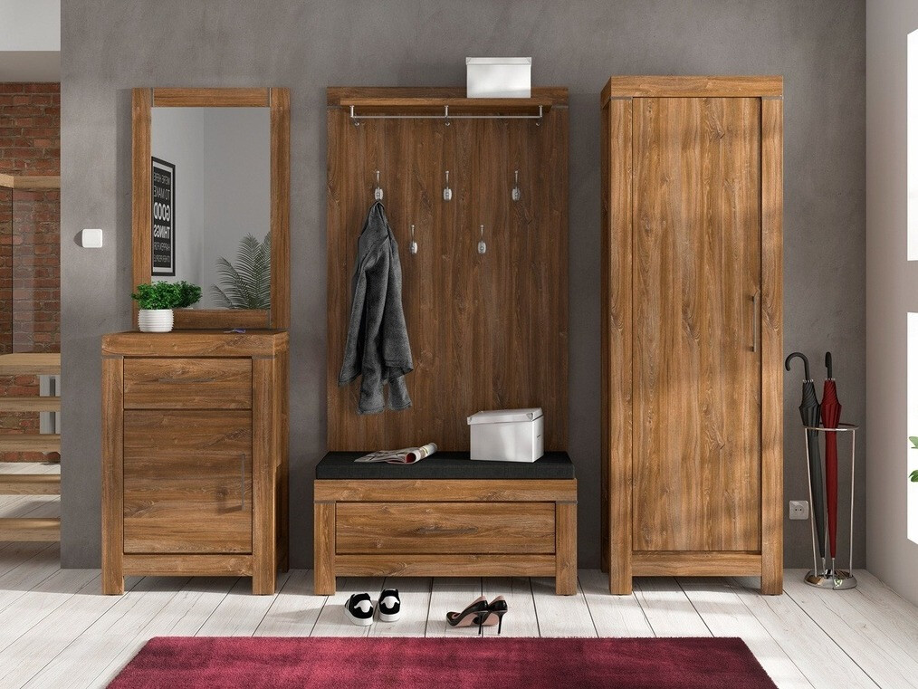 Gangmeubelset Etrlire 134