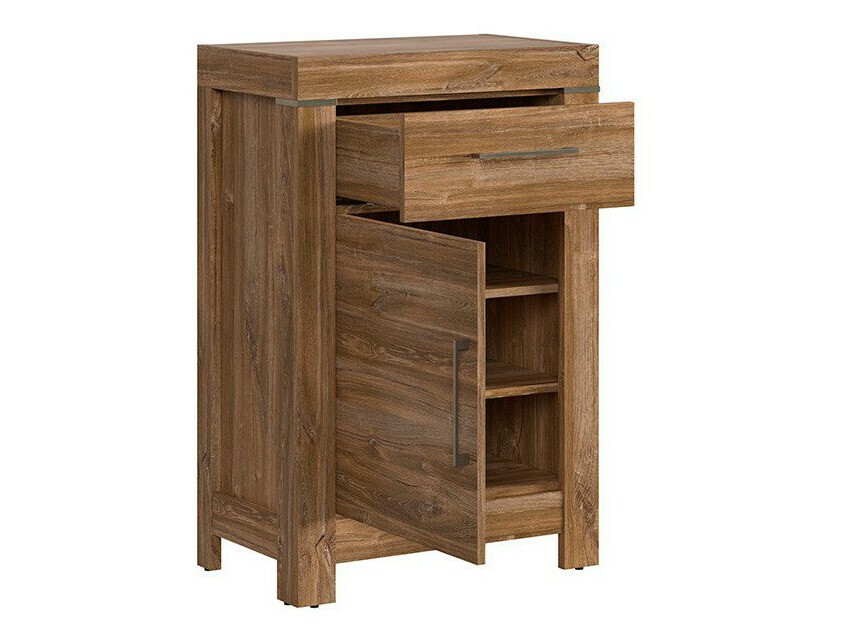 Gangmeubelset Etrlire 134