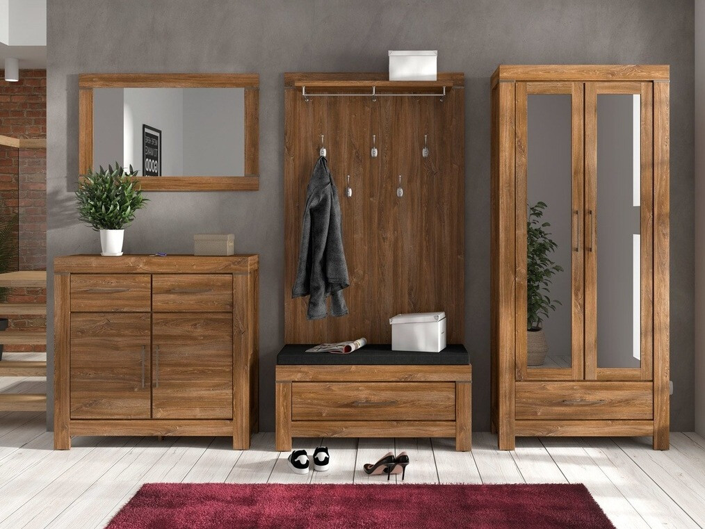 Gangmeubelset Etrlire 135