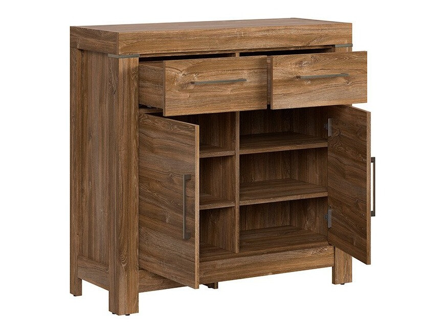 Gangmeubelset Etrlire 135