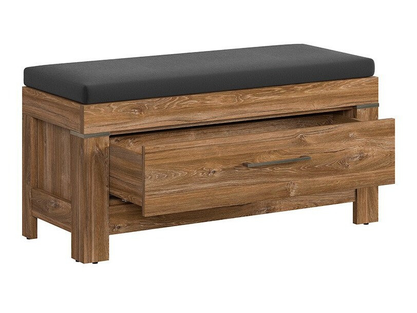 Gangmeubelset Etrlire 135