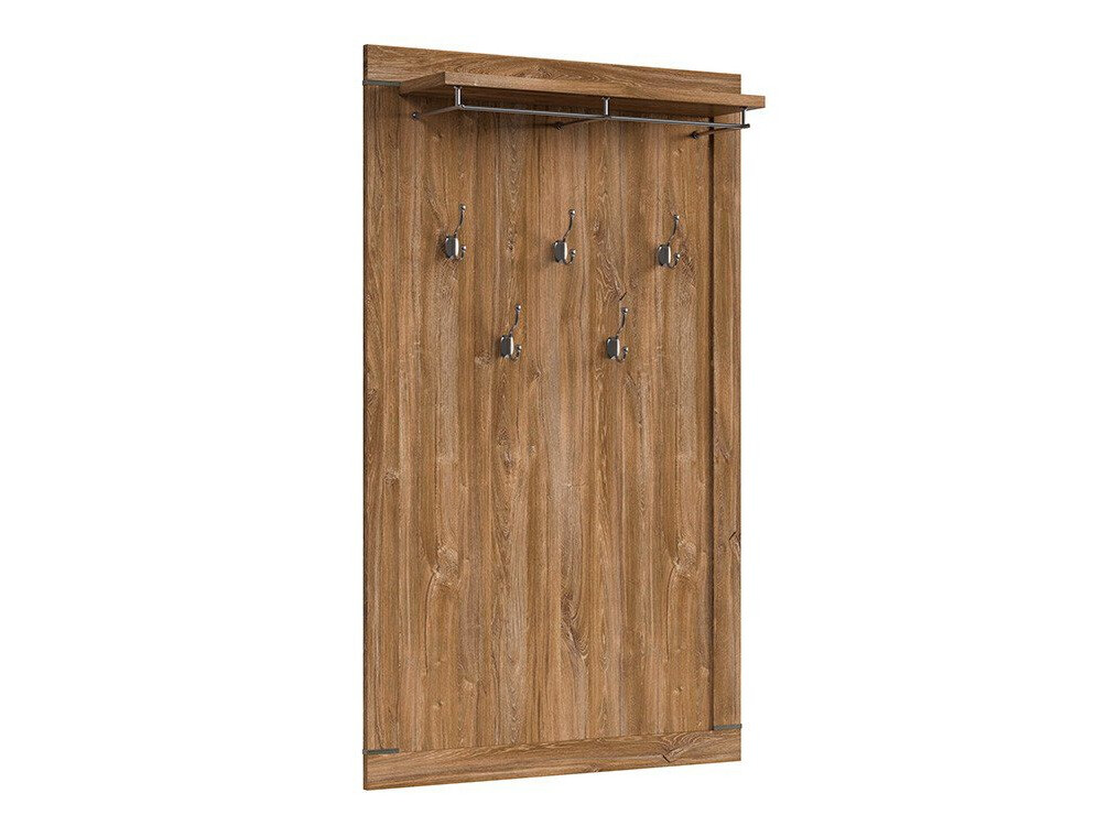 Gangmeubelset Etrlire 135