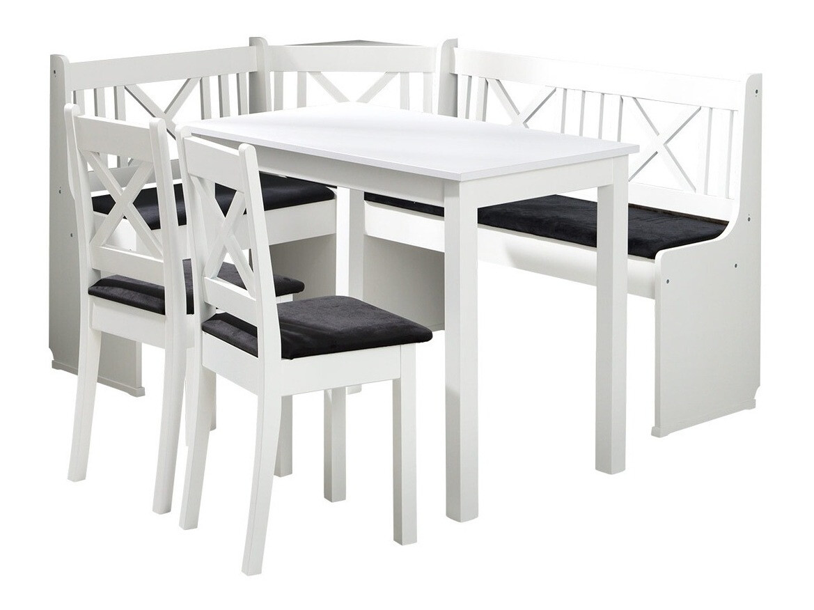 Keukenhoek Edmond 108