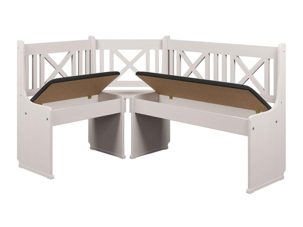 Keukenhoek Edmond 108