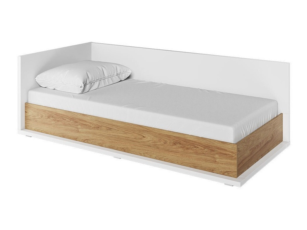 Bed Tesonu 103