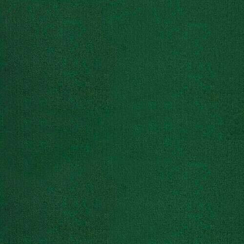 Boxspring Logan 108 (Manila 35)