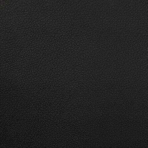 Boxspring Logan 108 (Soft 011)