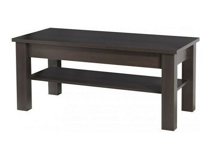 Woonkamerset Melfeli 126 (Sonoma eik)