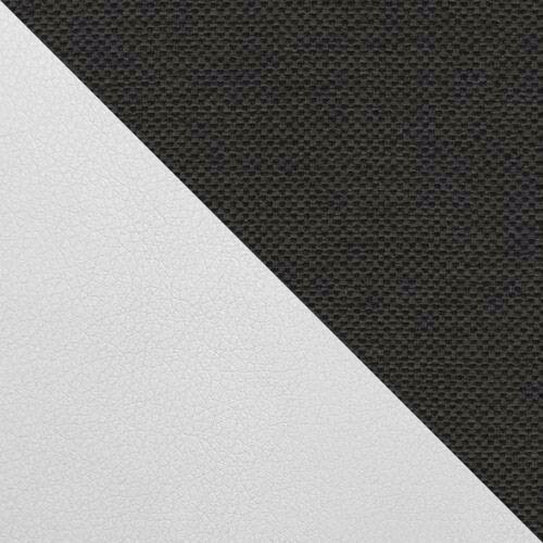 Boxspring Culina (Soft 017 + Ikar 09)