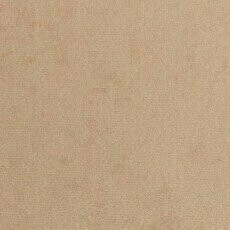 Boxspring Baltimore 159 (Mikrofaza 05)